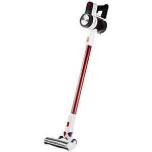 DO242SV BLCD Clean Star kép