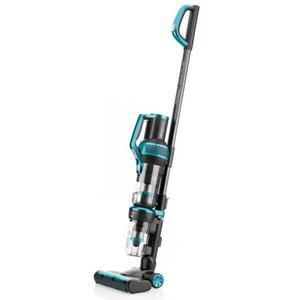 Magic Aqua Plus+ (723690000) kép