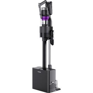 NEC490 Stylus Elite kép