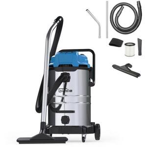 GNTS 3-60L (17025) kép