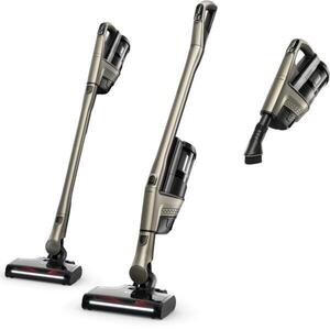 Triflex HX3 Plus (12878370) kép