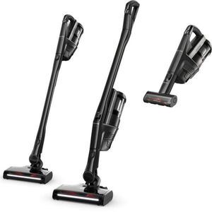 Triflex HX3 Cat & Dog (12878350) kép