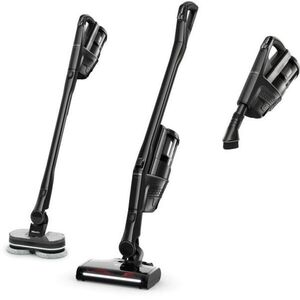Triflex HX3 Plus Aqua (12878390) kép