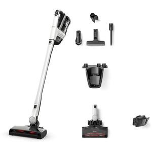 Triflex HX3 (12878340) kép