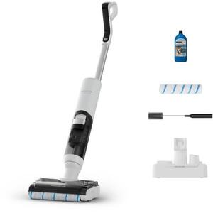 GZ5435E0 X-Clean 5 Pro kép