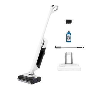GZ7257E0 X-Clean 12 2in1 kép