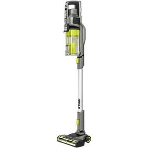 Ryobi kép