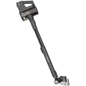 SA-VP4261BS Hygienic & Mop kép