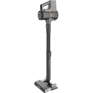 SA-VP5551GS Parquet & Mop kép