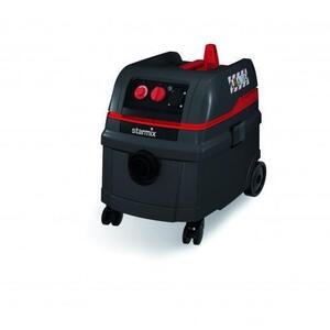 ARDL-1625 EWS (018577) kép