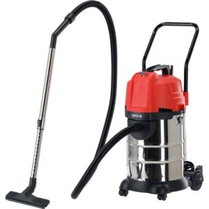 YATO YT-85712 kép