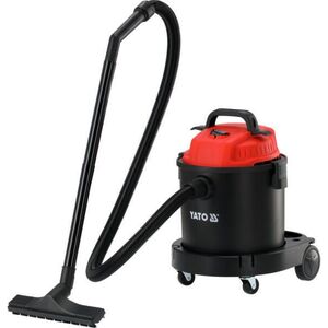 YATO YT-85702 kép