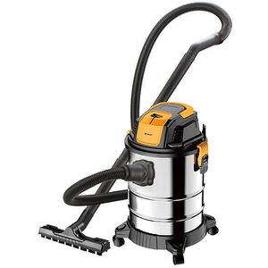 TRANRZ47870 DustRider kép