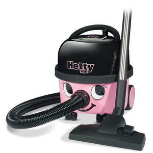 Hetty 160 (HET160-11) kép