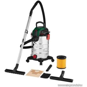 PWD 25 C4 INOX (485994) kép