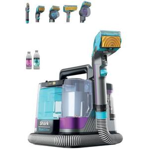 PX250EUT StainStriker HairPro Pet kép