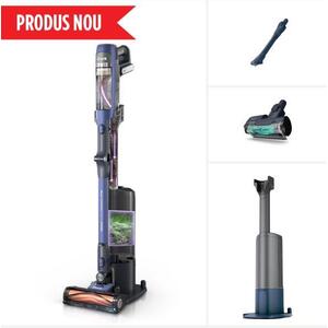 IA3241EUT PowerDetect Speed Pet Pro Clean & Empty kép