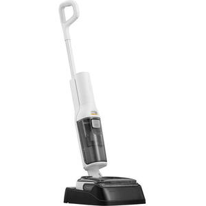 Morph C F25 RT Wet/Dry Vacuum Cleaner White (6974653812294) kép