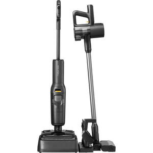 F25 ACE Combo Wet/Dry Black (WD5M6A512-00) kép