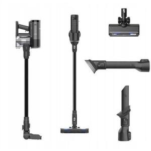 Switch S7 Stretch Premium (FW351800DE) kép