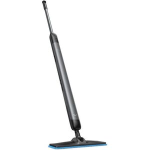 HMF10A Mira Mop 10 kép