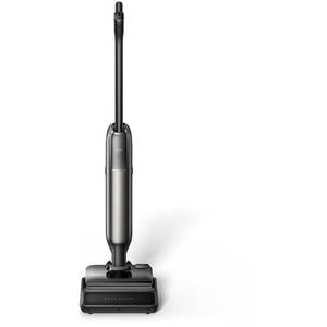 M50 Pro (HMH26A) kép