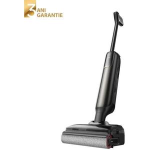M50 Wet and Dry Vacuum Cleaner (HMH66A) kép