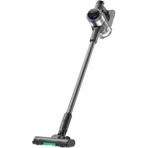 S7 (V2595E) kép