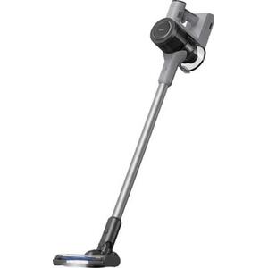 S1 Grey (V2594E) kép