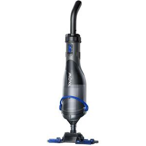 V10 (PCT403T-1.5SL) kép