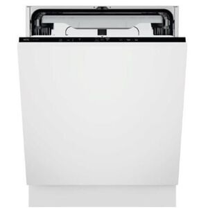 GI5210E2SN kép