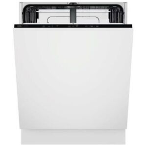 GI5210E1SN kép
