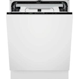 GI6210D2SG kép