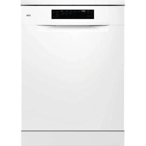 GF6200C2SNW kép
