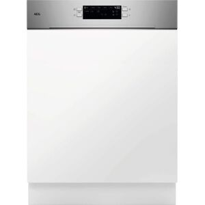 GT6210D1SNM kép