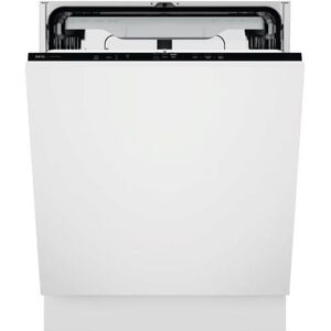 GI5200D2SZ kép