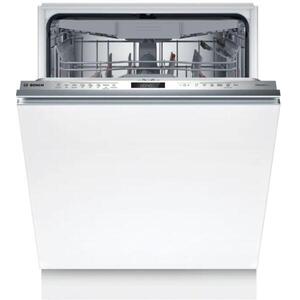 SBD6ECX21E Serie 6 kép