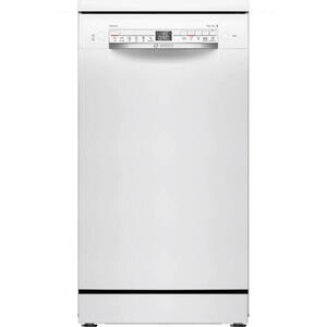 SPS2HKW55E Serie 2 kép