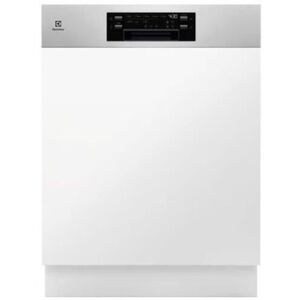 E62IB200SX kép
