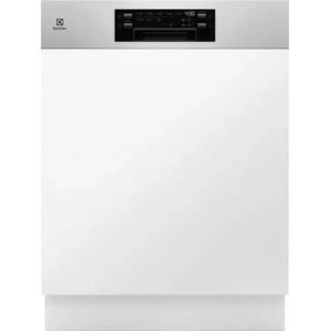 E52ID100SX kép