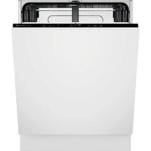 E52LE110S kép