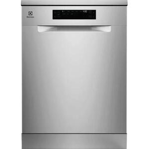 E62SC100SX kép