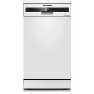 HDW-FSM45710AWD+++ kép
