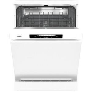 SM 6422 W1 (20014393) kép