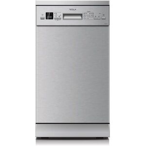 WD491MX kép