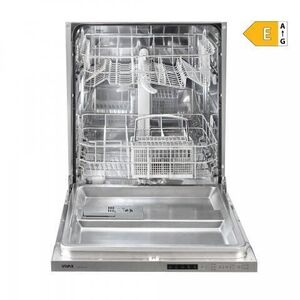 DWB601252CL kép