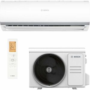 CL2000U W 53 E / CL2000 53 E Climate 2000 18000BTU (7733702190) kép