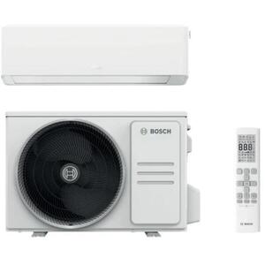 Climate 7000i (7733703122) kép