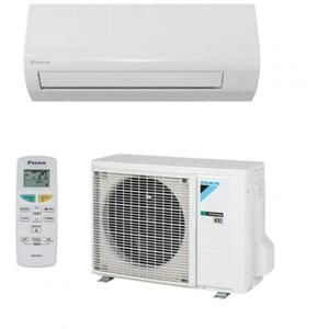 FTXF35F / RXF35F Sensira kép