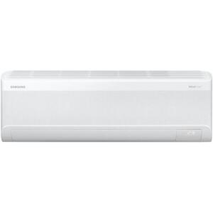 AR60F12C1AWNEU / AR60F12C1AWXEU WindFree Comfort S2 kép